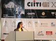 CIITI 2012
